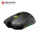 Is Wireless Mouse Good for Gaming for ,125*65*41mm 2.4G 3
