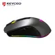 Is Wireless Mouse Good for Gaming for ,125*65*41mm 2.4G 2