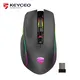 Custom Gaming Mouse 2020 Keyceo 5