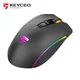 Custom Gaming Mouse 2020 Keyceo 3