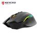Custom Gaming Mouse 2020 Keyceo 2