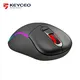 Wireless Gaming Mouse Brands Keyceo Brand Company KY-M1033 2