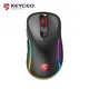 Wireless Gaming Mouse Brands Keyceo Brand Company KY-M1033 3