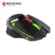 Best Gaming Mouse Keyceo 3