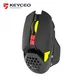 Best Gaming Mouse Keyceo 2