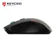 Left Handed Wireless Gaming Mouse for ,117*67*38mm 1200-2400-3200 Dpi 5