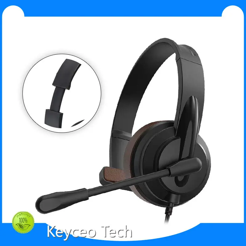 Wholesale Game Combination Keyceo Brand 1