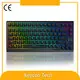 Silent Mechanical Keyboard Keyceo Brand Company 1
