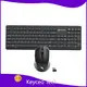 Budget Mechanical Keyboard Budget Mechanical Keyboard Company 1