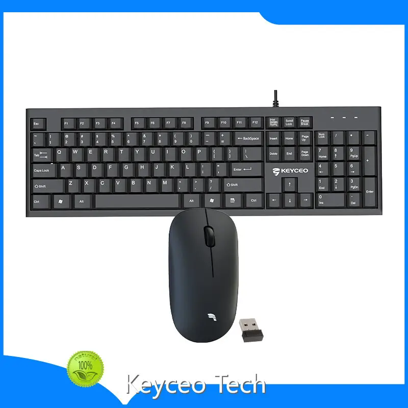 Keyceo Brand Best Tws Under 7000 Manufacture 1