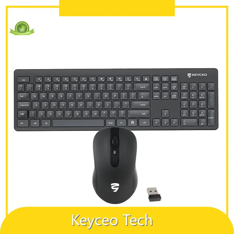 Top Gaming Headphones Keyceo Company 1