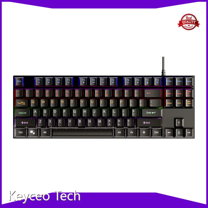 Gaming Keyboard and Mouse and Headset Combo Gaming Keyboard and Mouse and Headset Combo Manufacture 1