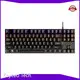 Gaming Keyboard and Mouse and Headset Combo Gaming Keyboard and Mouse and Headset Combo Manufacture 1