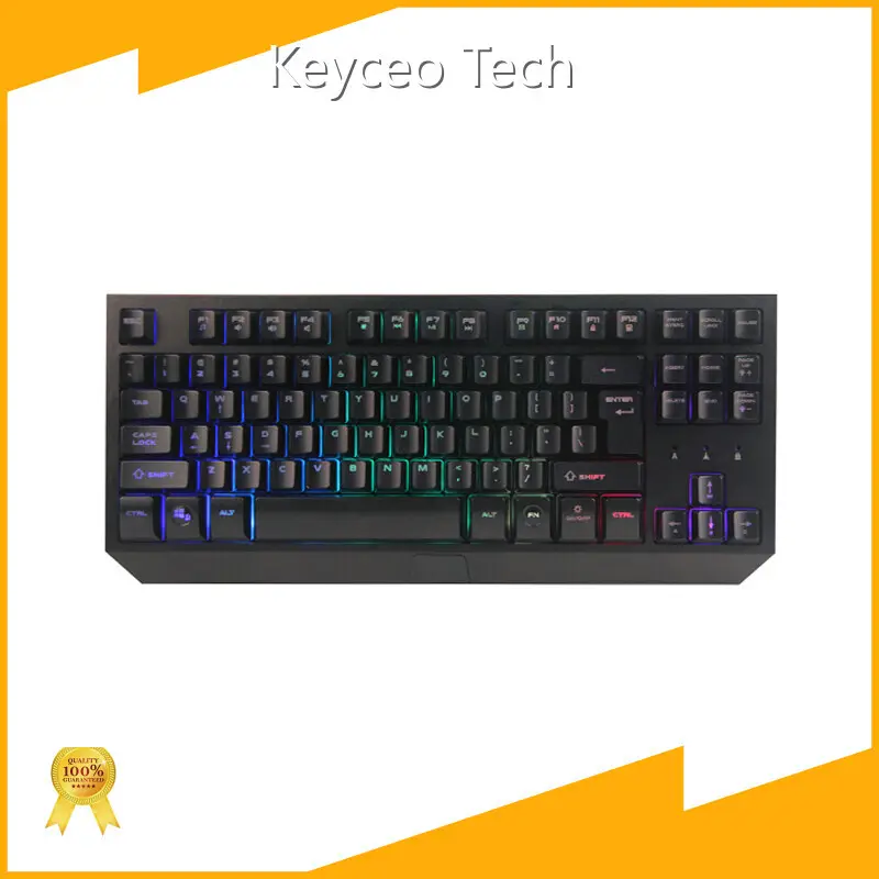 Wireless Headphones Under 2000 Keyceo Brand 1