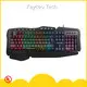 Quality Keyceo Brand Computer Wireless Keyboard Mouse 1