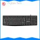 Buy Wired Keyboard Keyceo-1 1