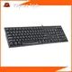 Best Quiet Wired Keyboard Bulk Buy Keyceo 1