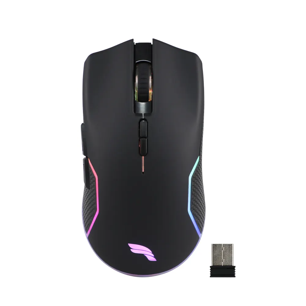 How To Select The Top Ergonomic Mouse For Your Business? 1