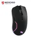 Quality Keyceo Top Gaming Mouse for Fps Brand KY-M1036 2