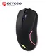 Quality Keyceo Top Gaming Mouse for Fps Brand KY-M1036 3