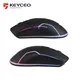 Quality Keyceo Top Gaming Mouse for Fps Brand KY-M1036 4
