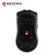Quality Keyceo Top Gaming Mouse for Fps Brand KY-M1036 5