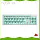 Wired Multimedia Keyboard Bulk Buy Keyceo 1