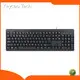 Slim Mechanical Keyboard Keyceo Brand Company 1