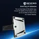Customize KY-HB02 Gaming Mousepad Keyceo 4