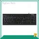 Low Profile Mechanical Keyboard for - Keyceo 1