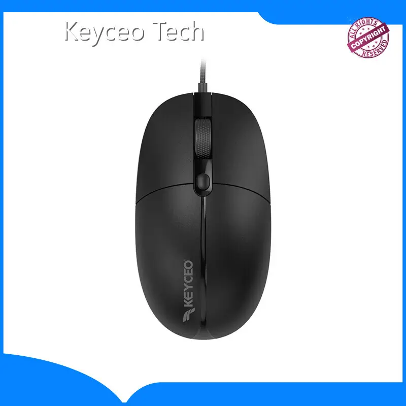 Mouse Pad Ebay Keyceo Brand 1
