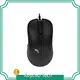 Wireless Keyboard and Mouse Combo 2.4g Usb Keyceo 1