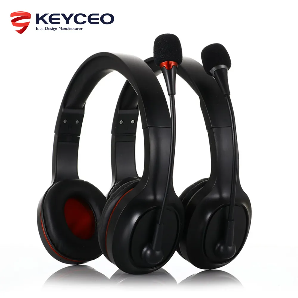 Wireless Keyboard and Mouse Lowest Price Wireless Keyboard and Mouse Lowest Price Keyceo Brand 4