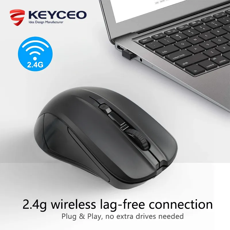 Wireless Keyboard and Mouse Lowest Price Wireless Keyboard and Mouse Lowest Price Keyceo Brand 7