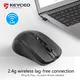 Wireless Keyboard and Mouse Lowest Price Wireless Keyboard and Mouse Lowest Price Keyceo Brand 7