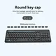 OEM Best Wireless Keyboard Mouse Combo 2020 Keyceo 4
