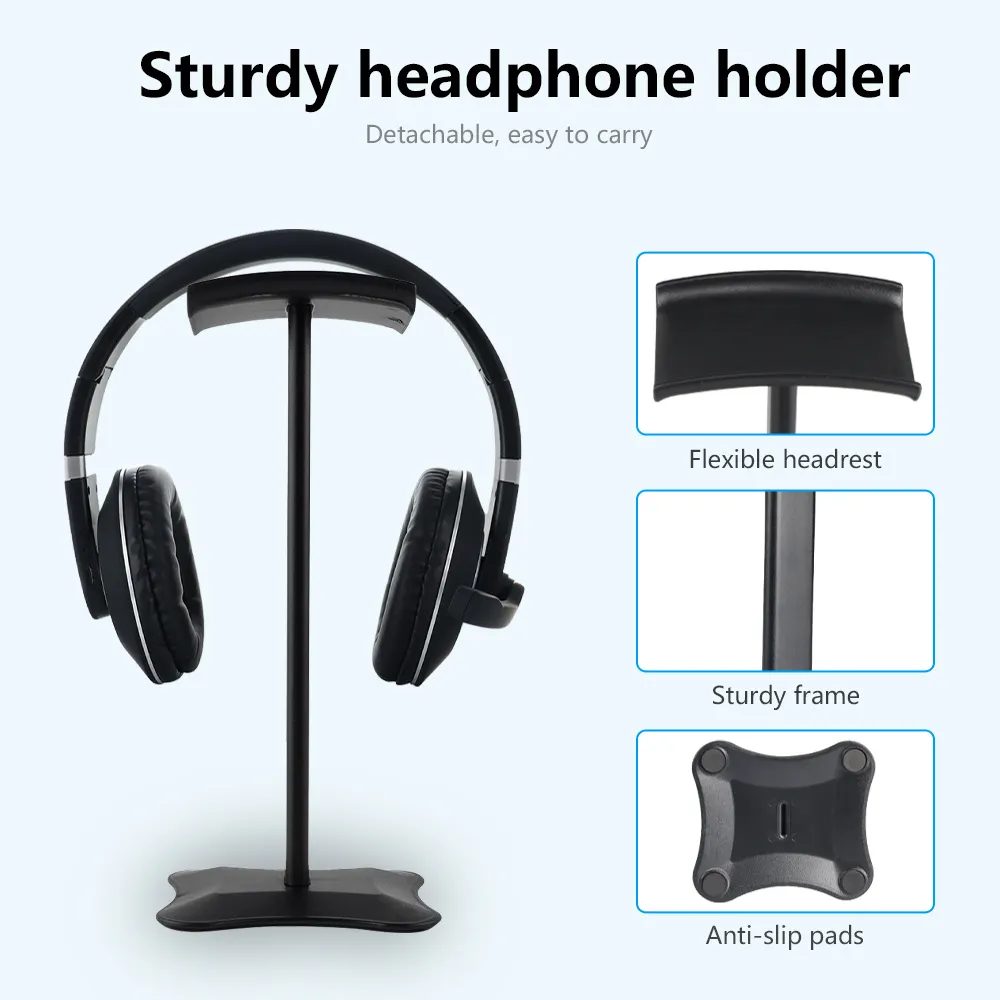 OEM Best Wireless Keyboard Mouse Combo 2020 Keyceo 8