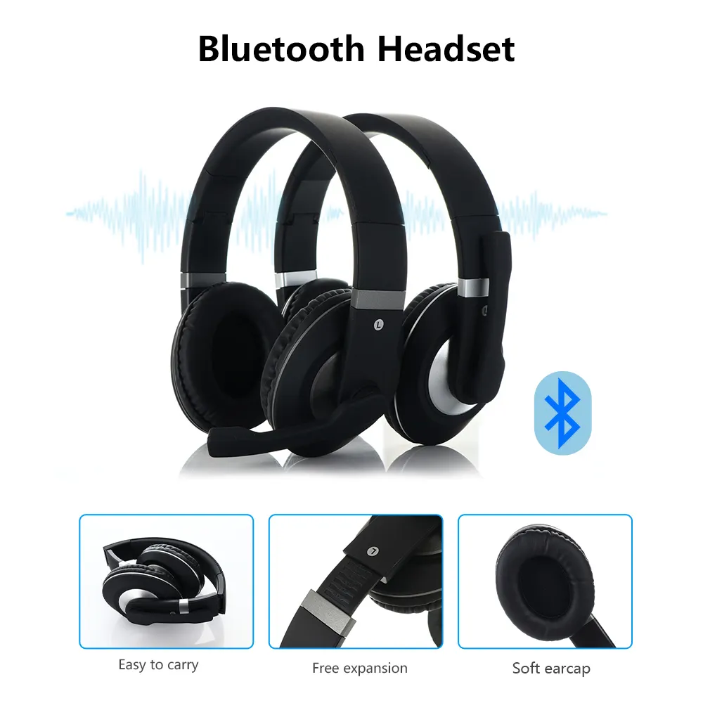 OEM Best Wireless Keyboard Mouse Combo 2020 Keyceo 6