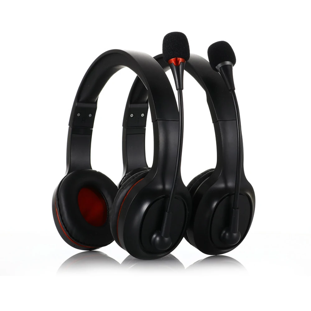 KY-BH2111 Kulaklık Stereo Bluetooth 5.0 Kablosuz 1