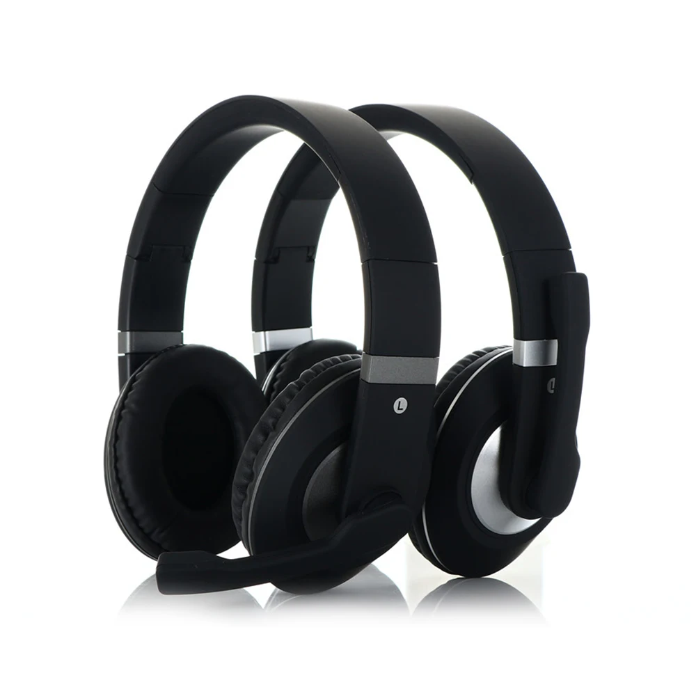 KY-BH2112 Drahtlose Bluetooth-Kopfhörer für OEM-Mobiltelefone 1