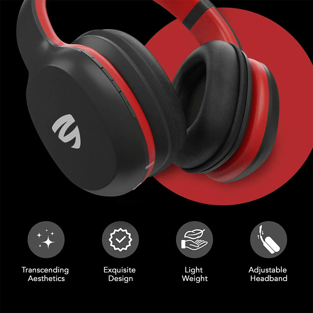 Best Gaming Headset 2020 Pc-1 6