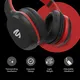 Best Gaming Headset 2020 Pc-1 6