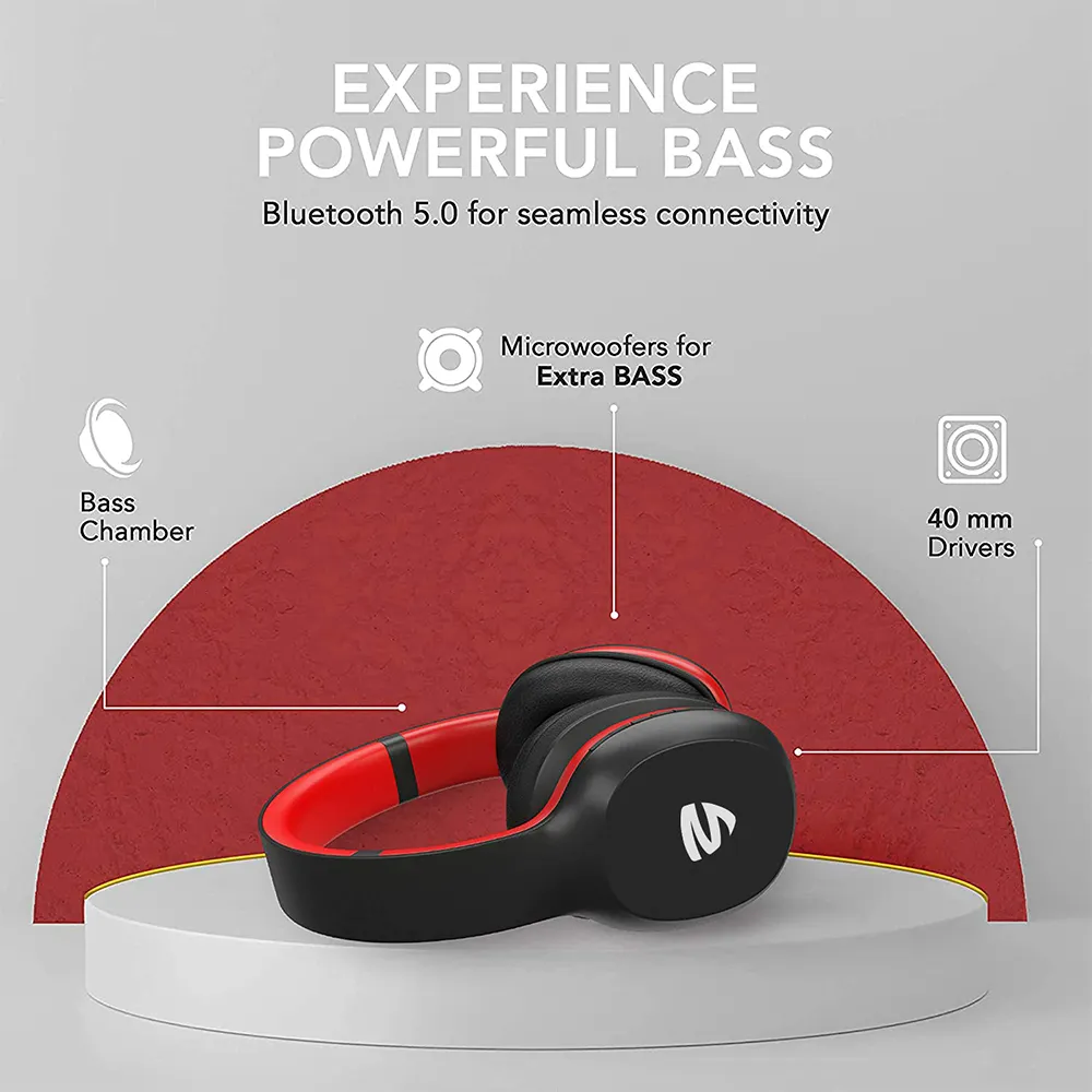 Best Gaming Headset 2020 Pc-1 4