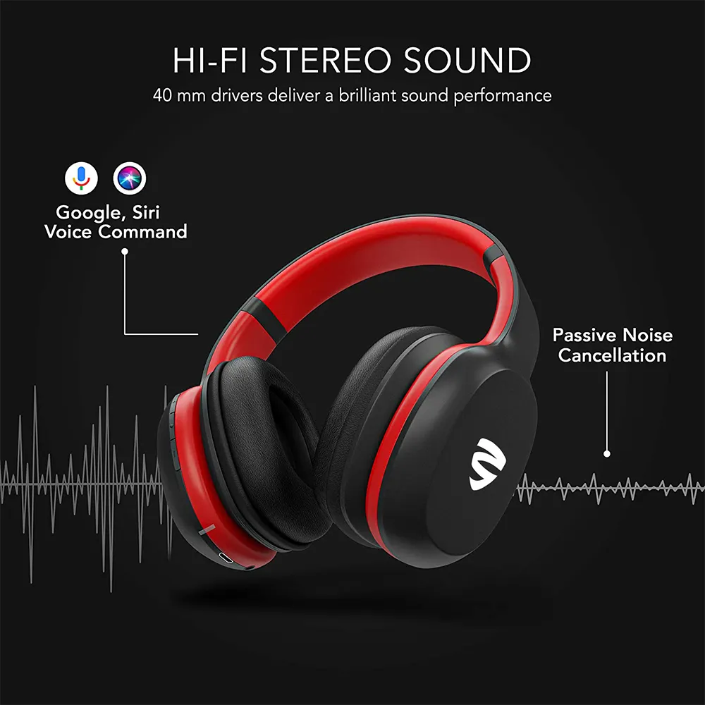 Best Gaming Headset 2020 Pc-1 3