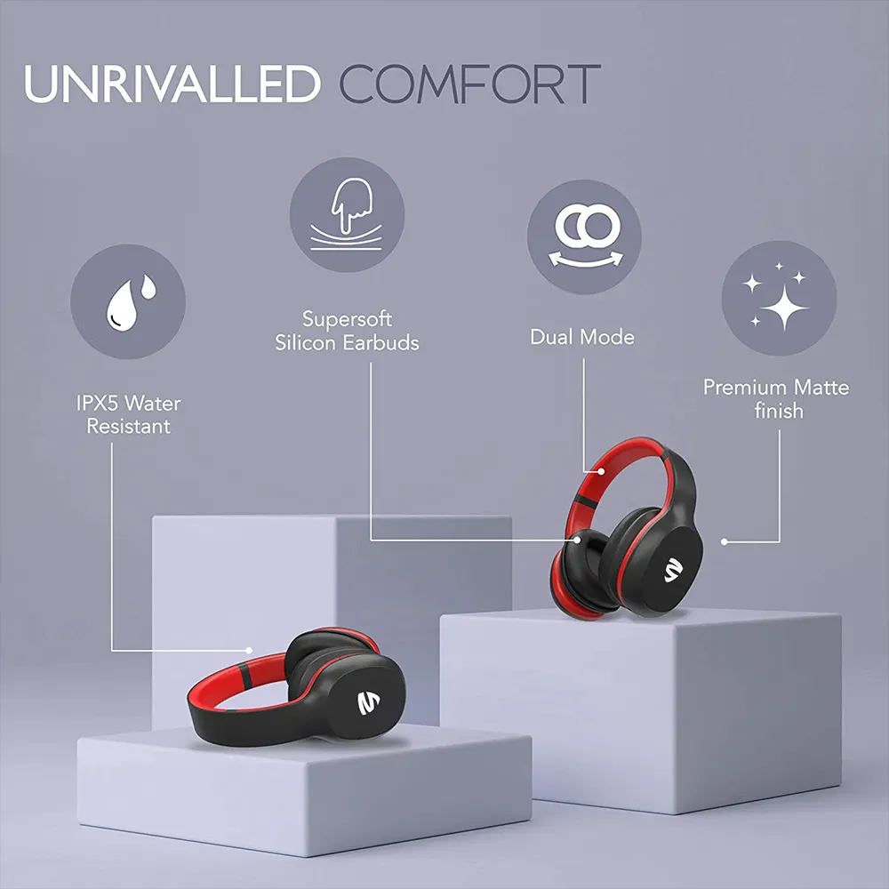 Best Gaming Headset 2020 Pc-1 2