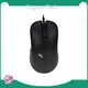 Custom Wired Mouse for Laptop Keyceo 1