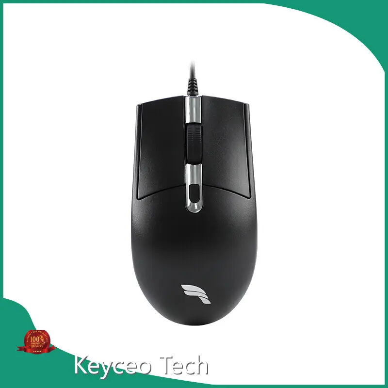 Wired Mice Keyceo Company 1