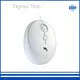 Keyceo Brand Best Wired Mouse Supplier 1