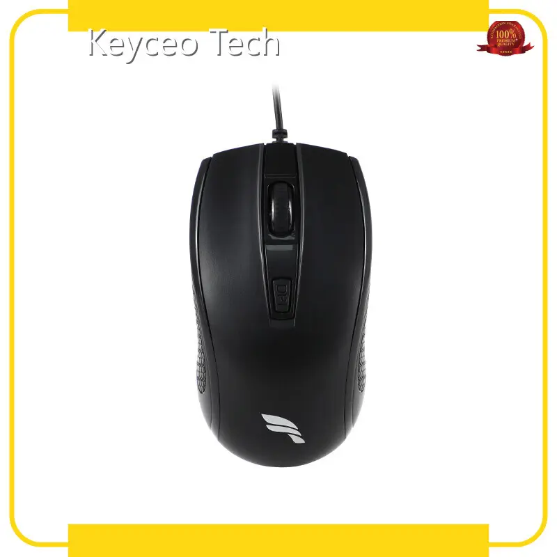 Wired Mouse Price Warranty Keyceo 1