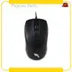 Wired Mouse Price Warranty Keyceo 1